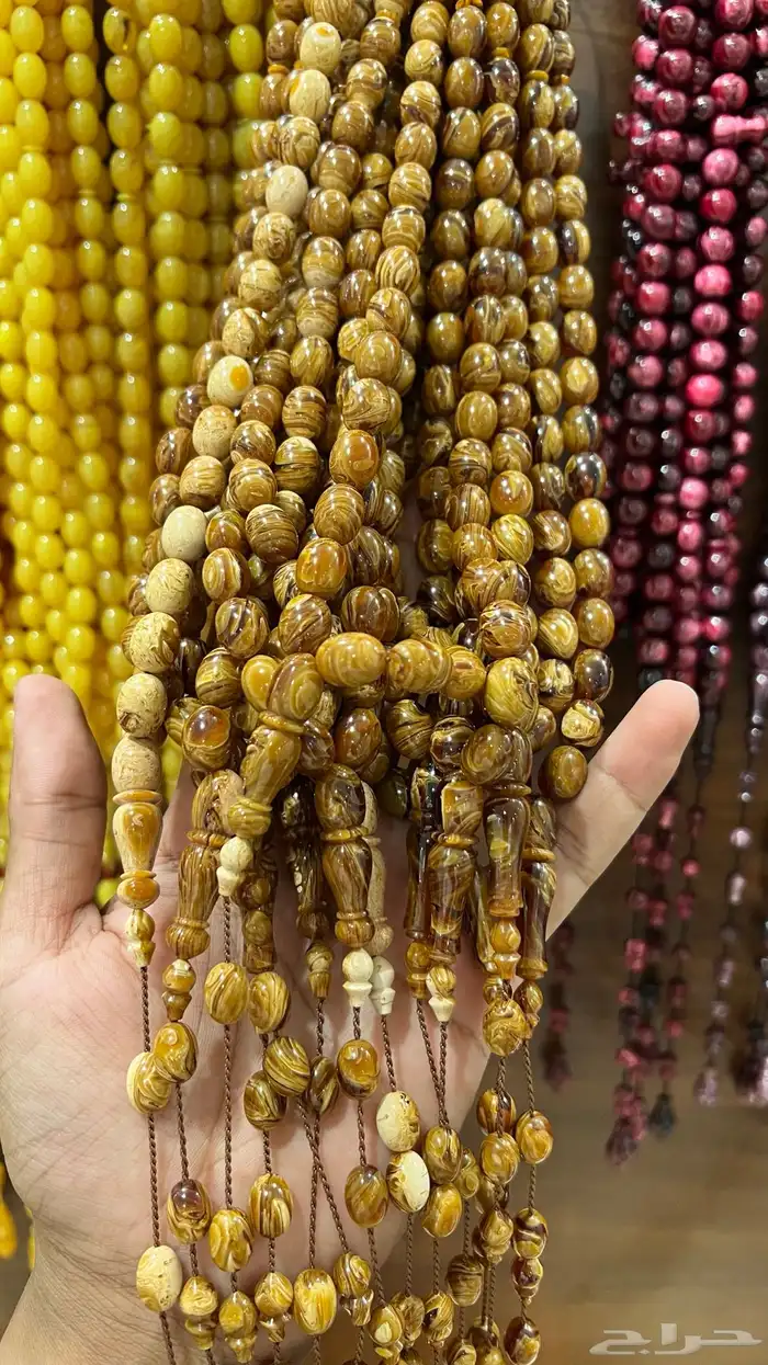 فاتوران و بكلايت 10