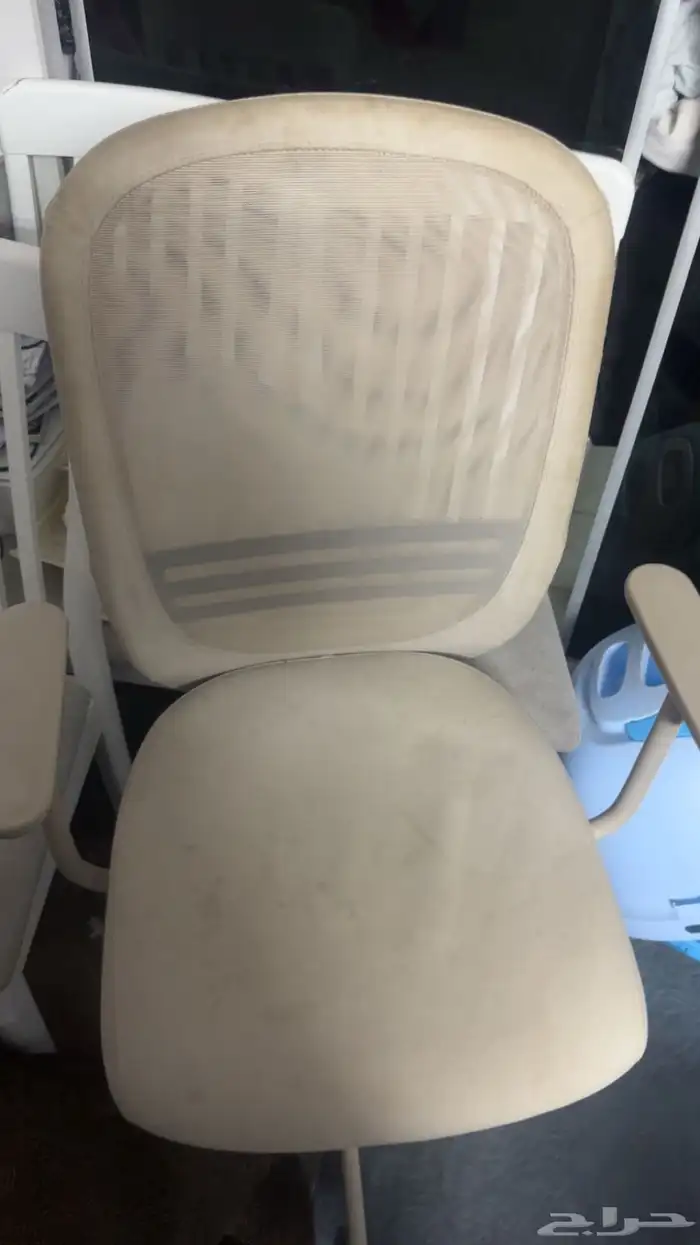 للبيع اغراض سيت اب 63