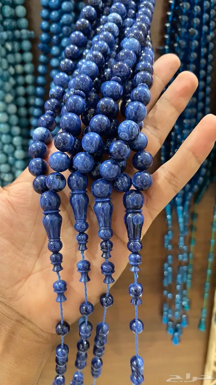 فاتوران و بكلايت 20