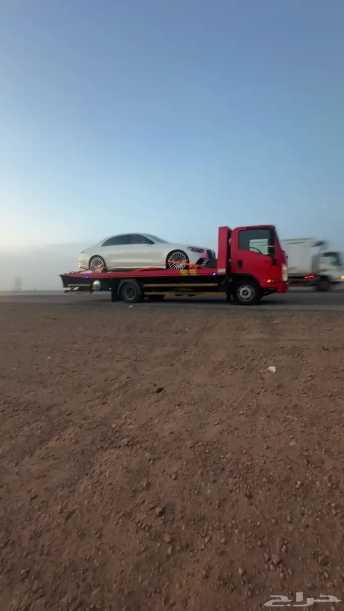 سطحه 2