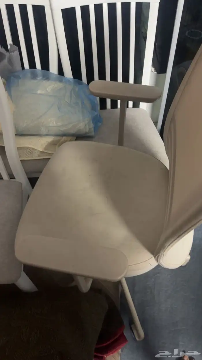 للبيع اغراض سيت اب 65