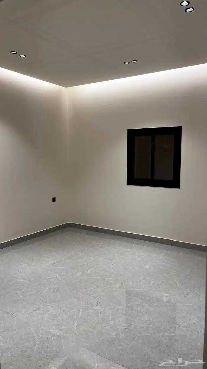 شقق للايجار 18