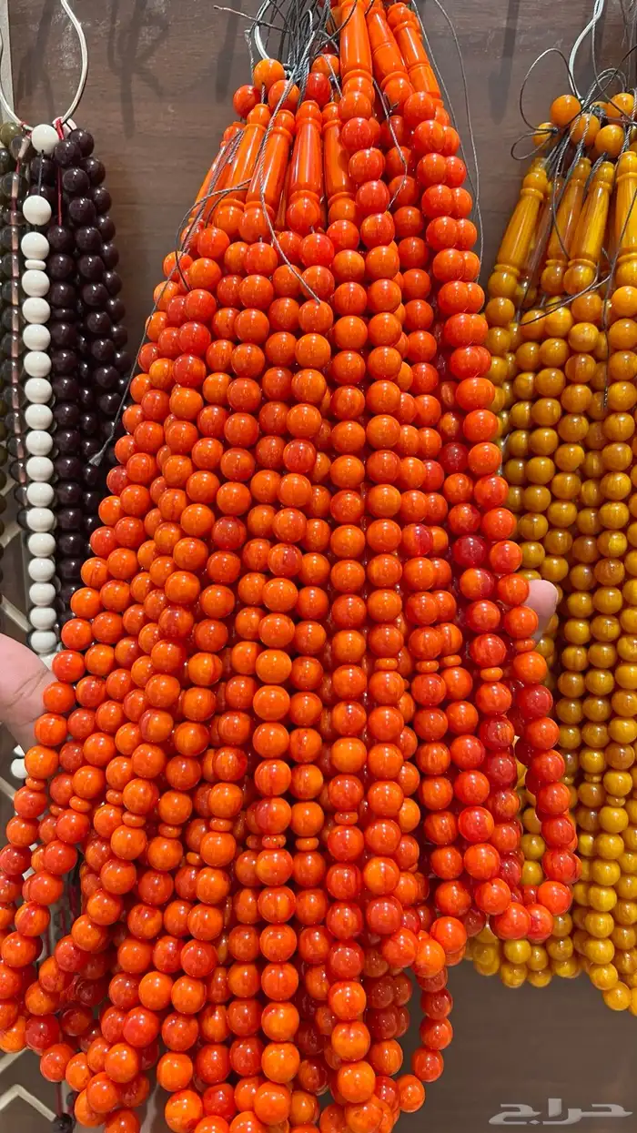 فاتوران و بكلايت 0