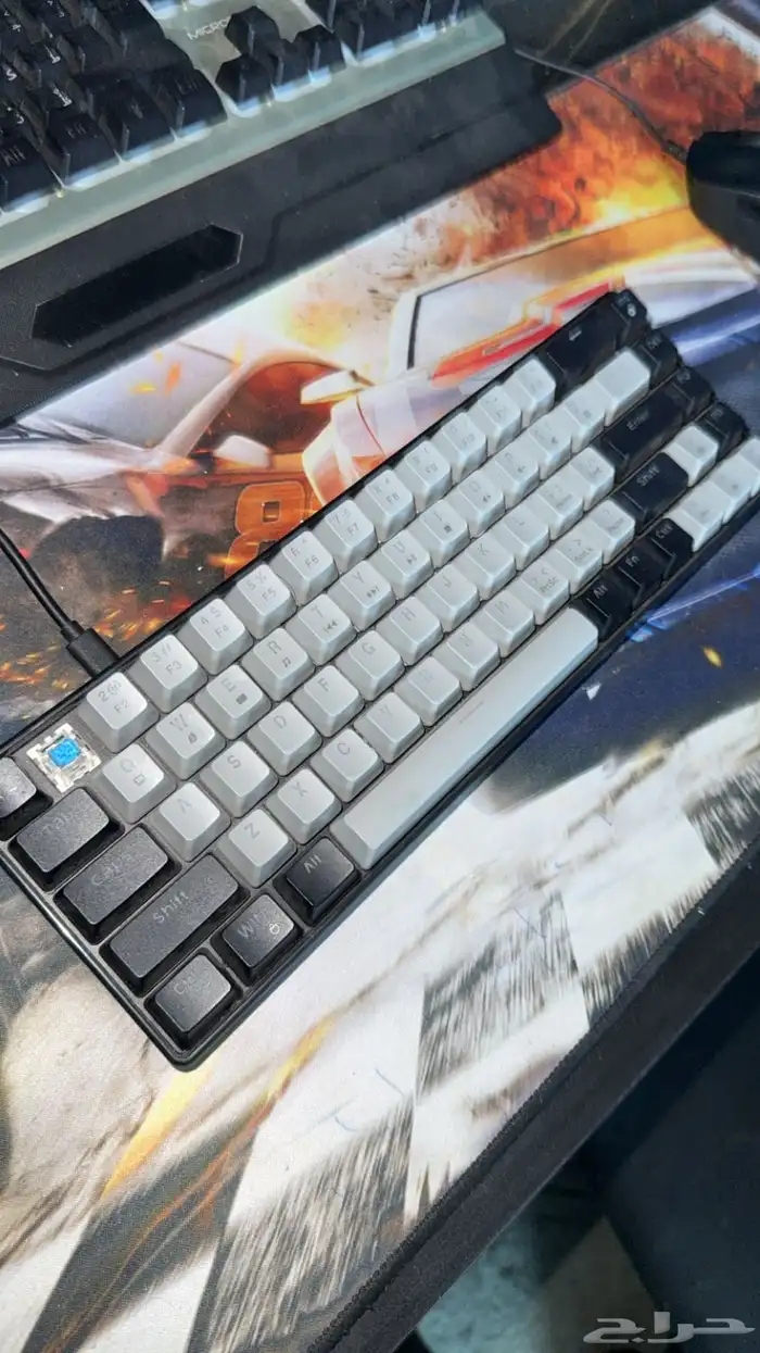 للبيع اغراض سيت اب 2