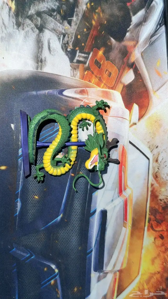 للبيع اغراض سيت اب 23