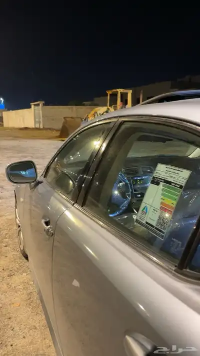 لكزس للبيع الصامل يتواصل السعر 30 ونضيف 14