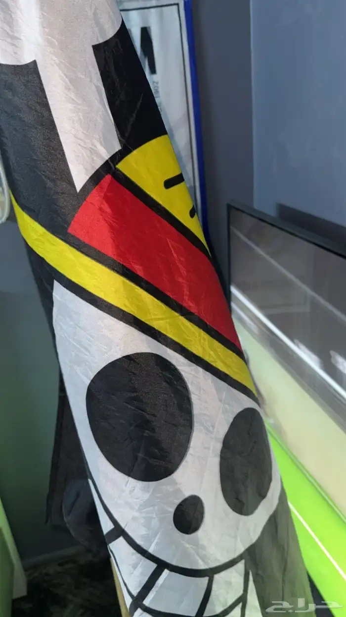 للبيع اغراض سيت اب 13