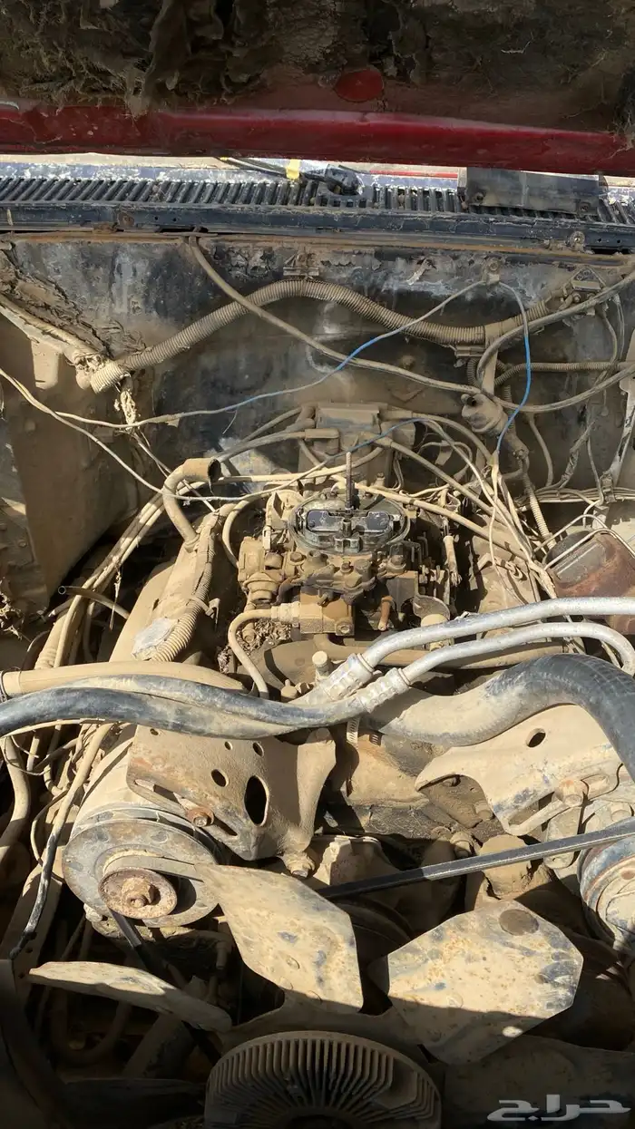 سوبربان قطع 5