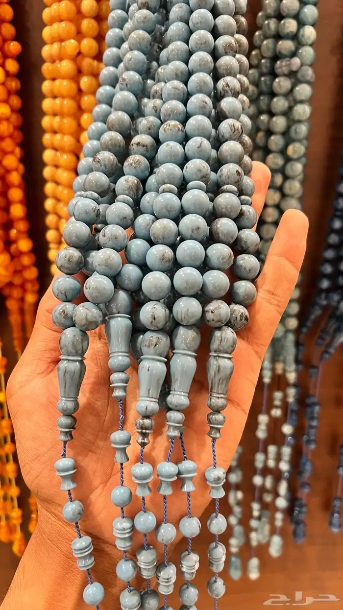 فاتوران و بكلايت 17