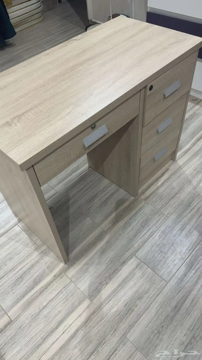 دولاب كوفي   مكتب  استاند  سماعه 0