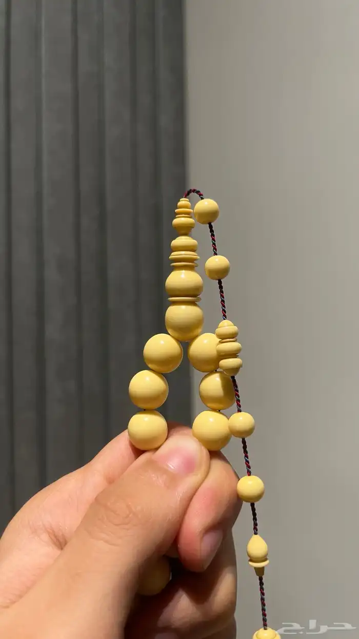 مسباح دومنه قديييم مع نصف طبق دومنه قديم 2