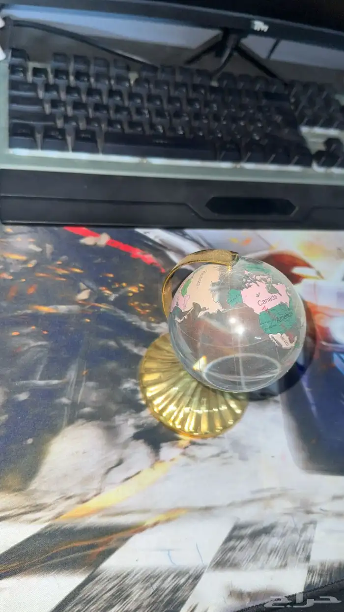 للبيع اغراض سيت اب 19