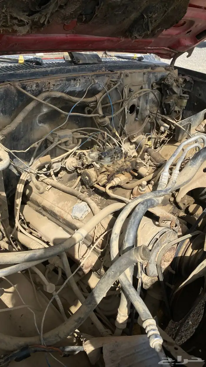 سوبربان قطع 3