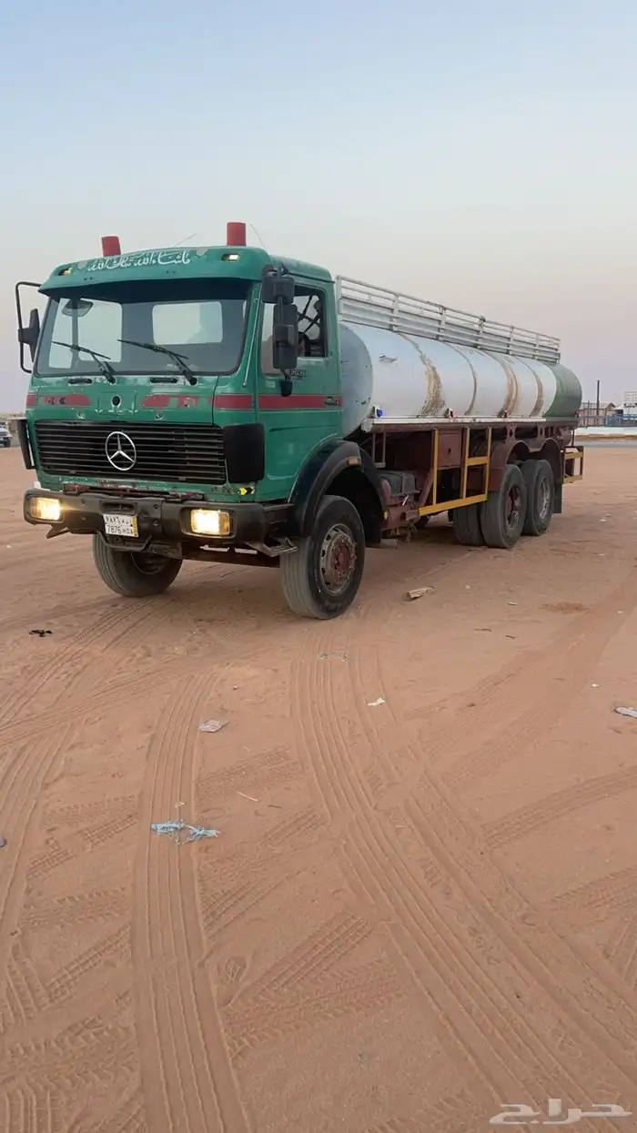 سقس بي 1