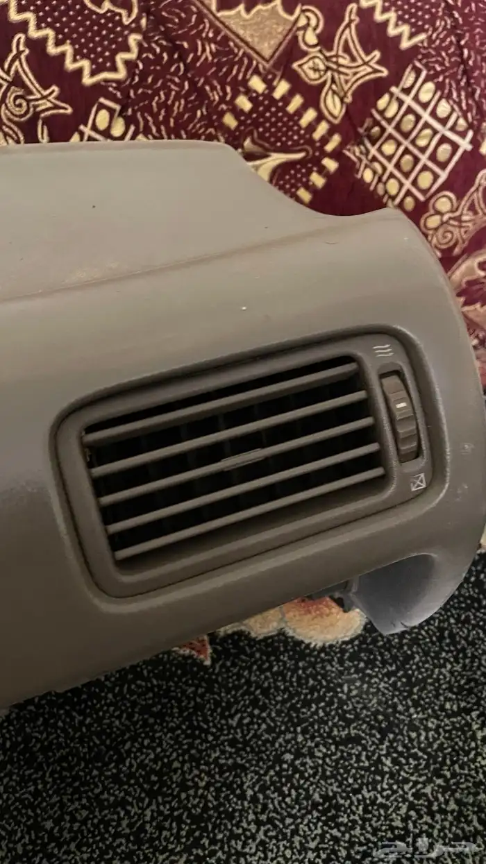 طبلون لكزز 400 0