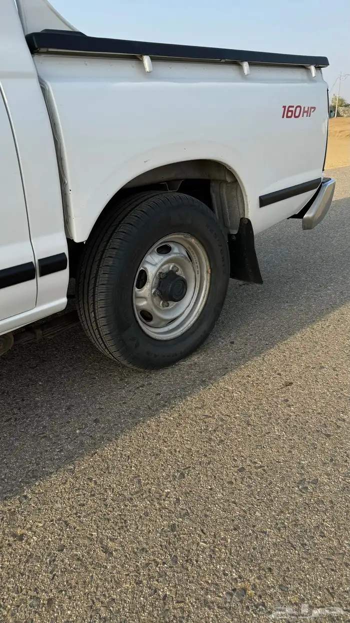 نيسان ددسن 2015 9