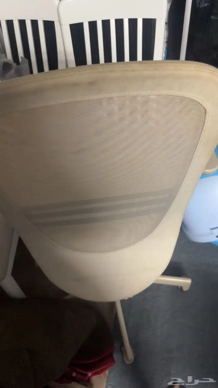 للبيع اغراض سيت اب 64