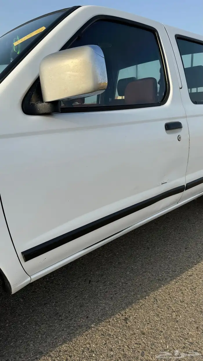 نيسان ددسن 2015 10