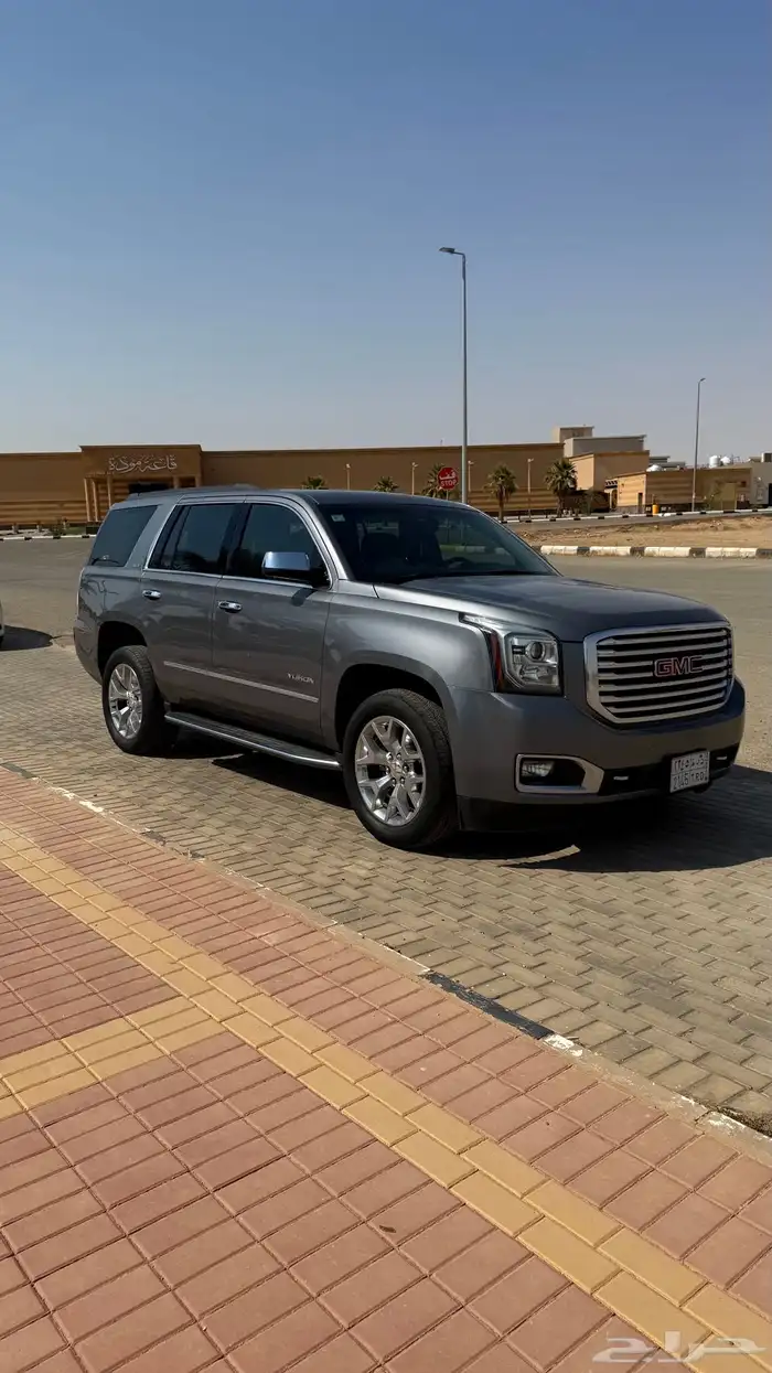 يوكن 2018 مطور مستخدم واحد من الوكاله 1