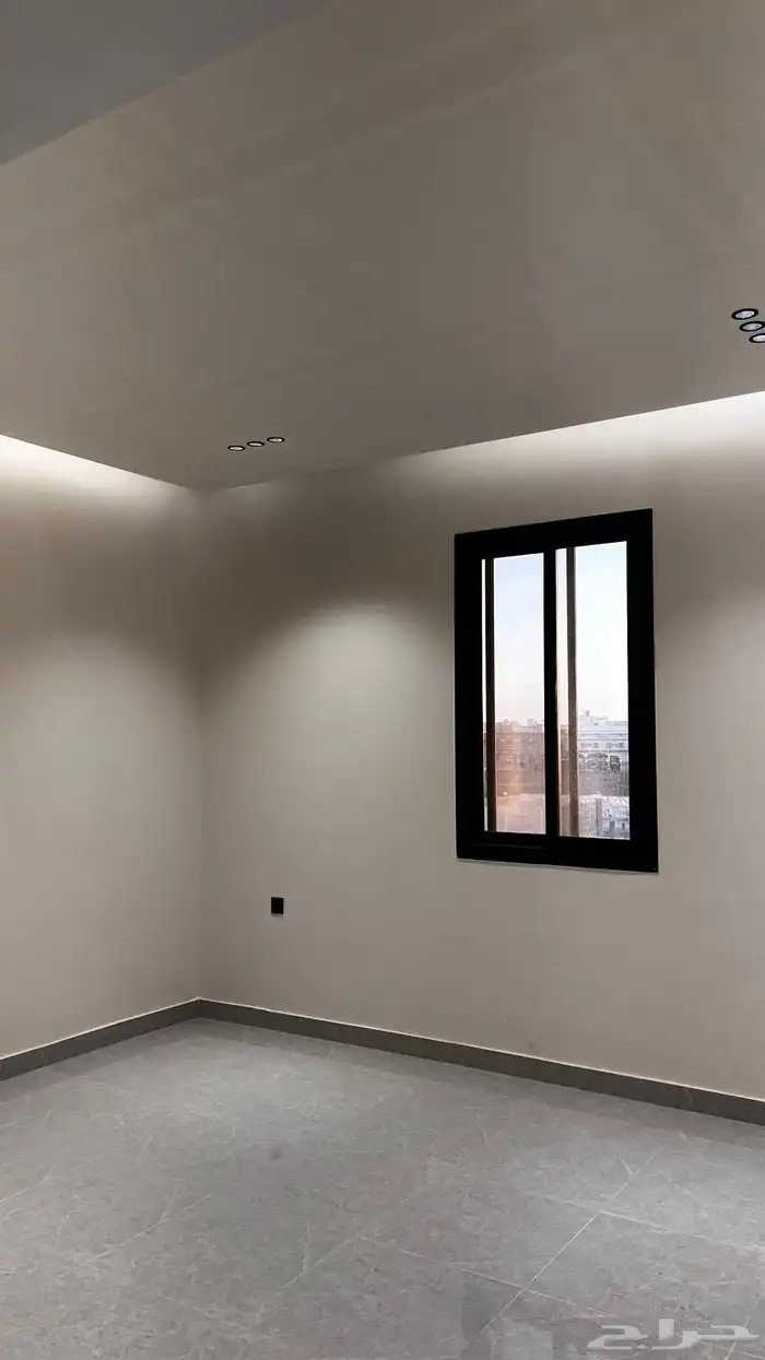 شقق للايجار 9