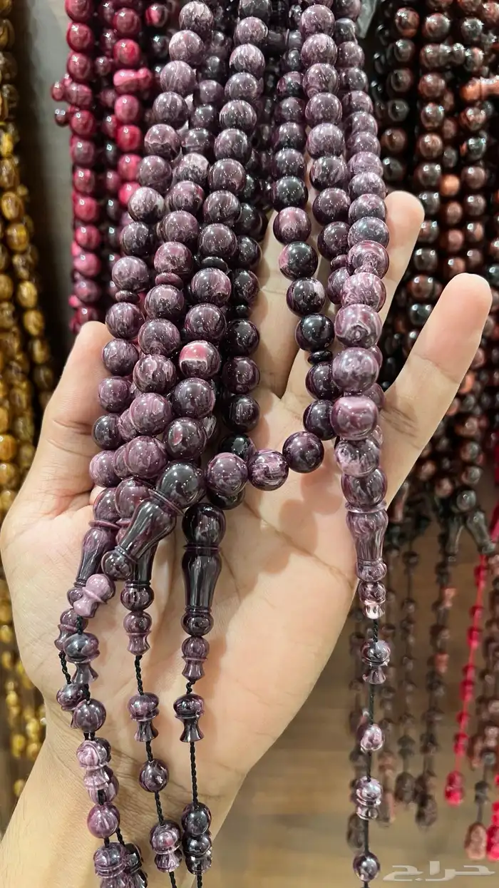 فاتوران و بكلايت 12