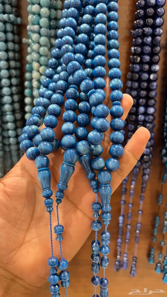 فاتوران و بكلايت 19