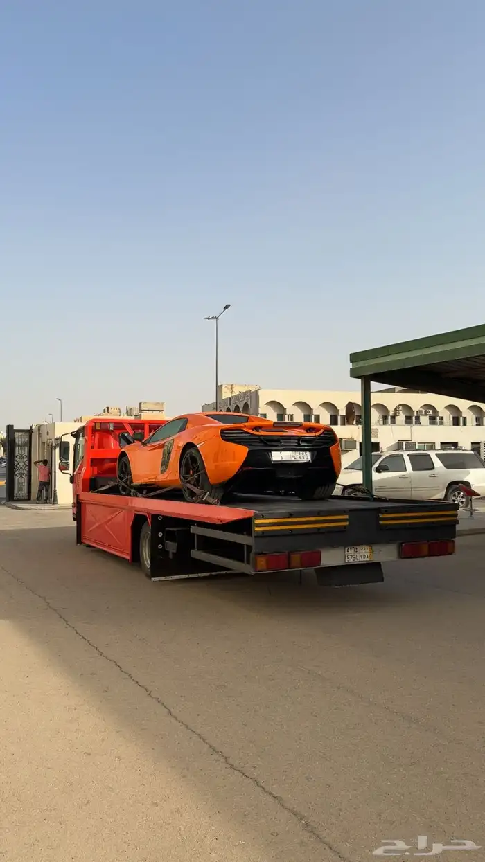 سطحه ينبع الى الرياض 6