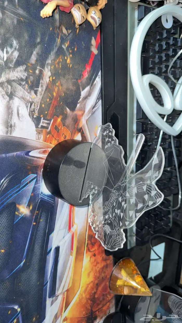 للبيع اغراض سيت اب 47