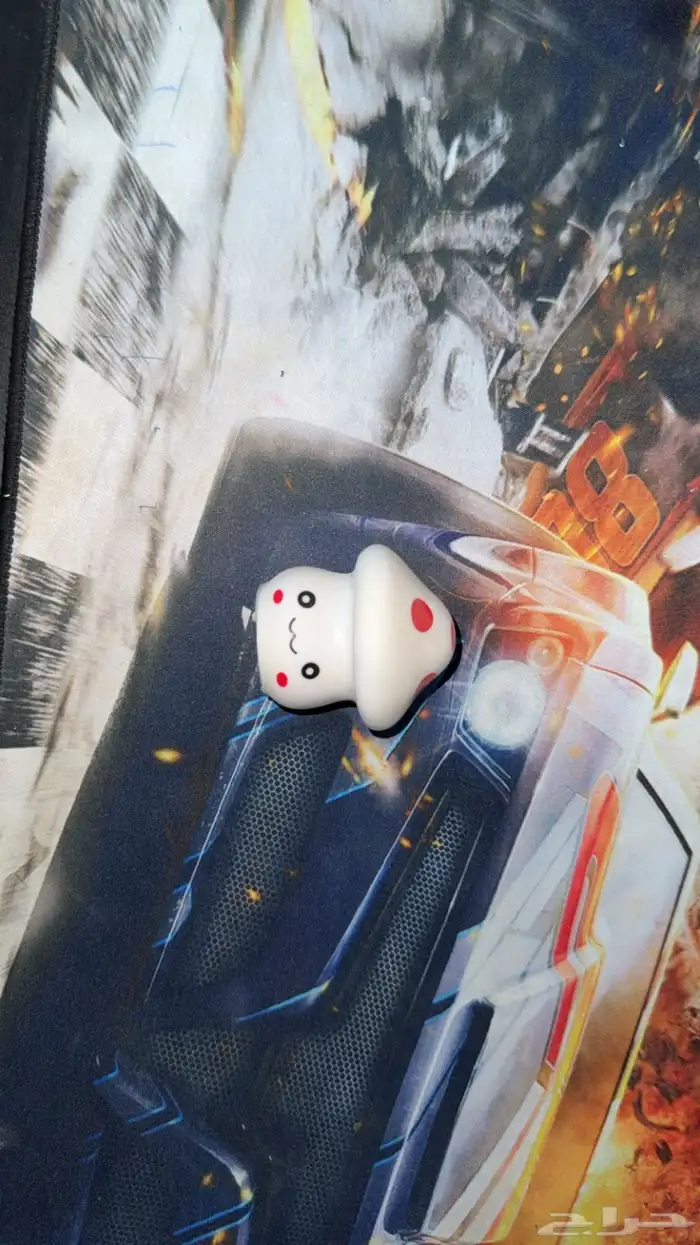 للبيع اغراض سيت اب 31