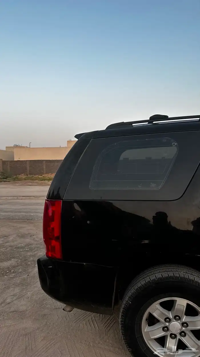 جمس موديل 2012 15