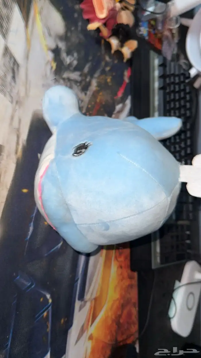 للبيع اغراض سيت اب 12