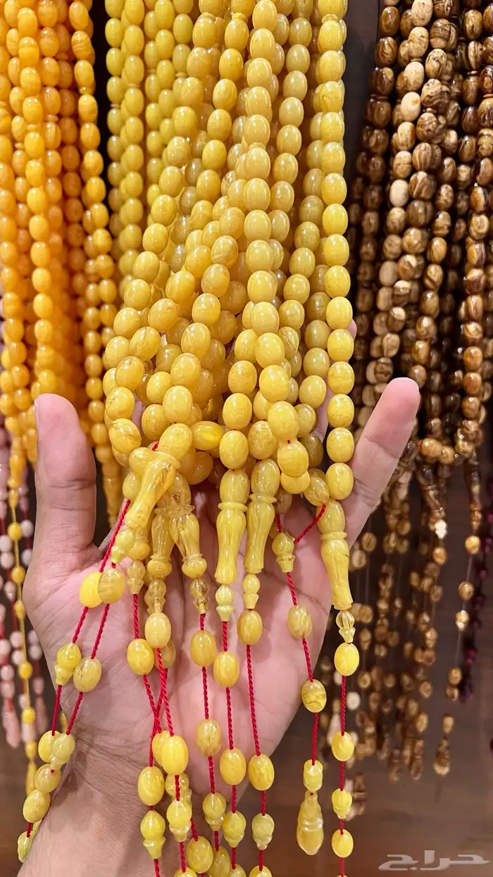 فاتوران و بكلايت 9