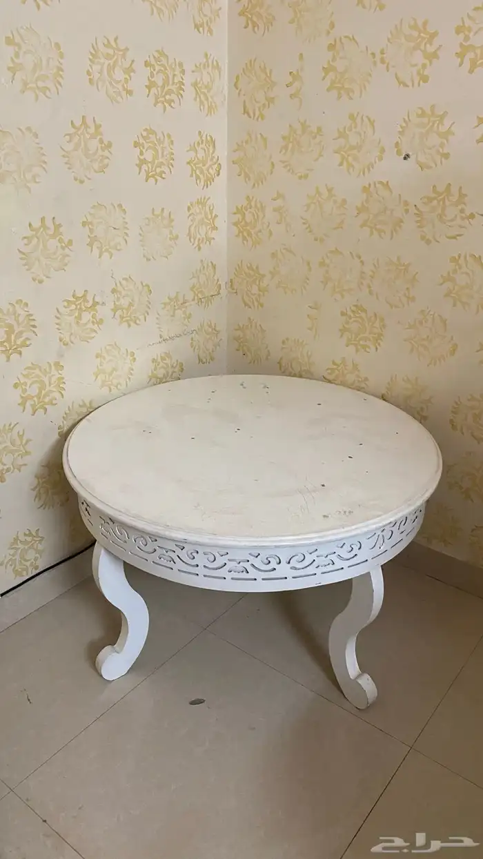 اثاث غرفه نوم 3