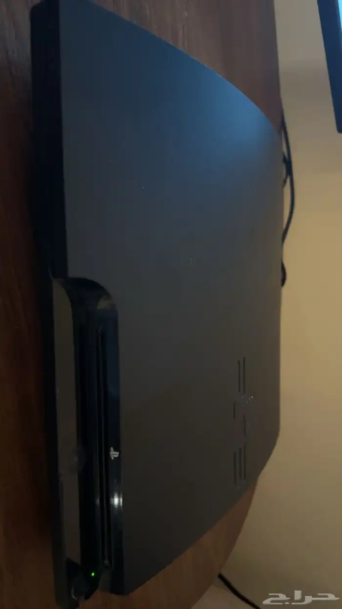 سوني ثري 3 0