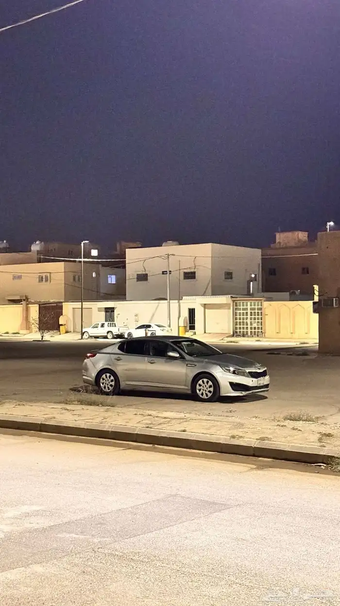 ابتماء 1