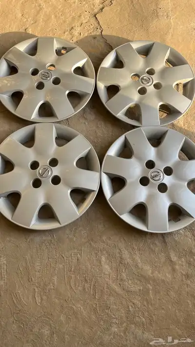 طيس كلاسك صني 0