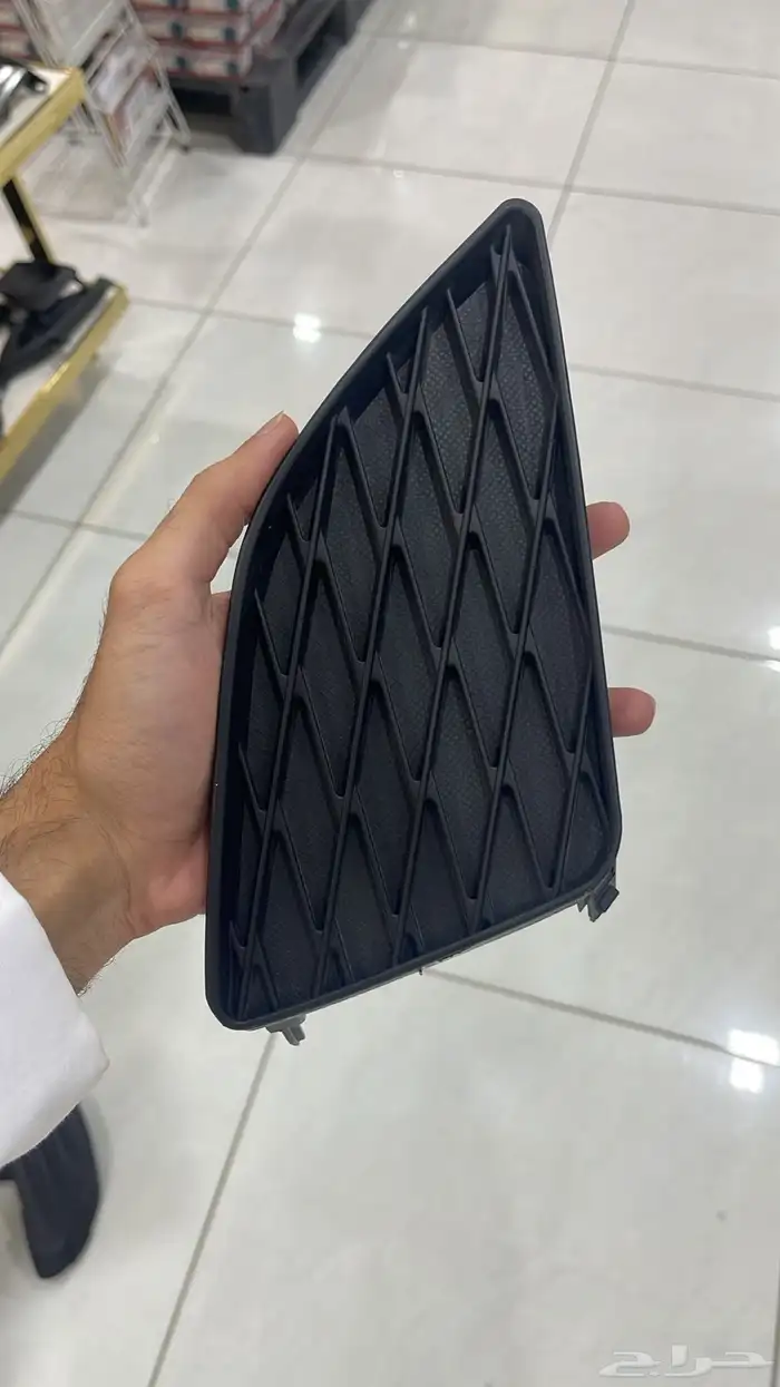 غطيان كشافات اغلب السيارات 7