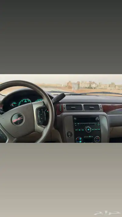 يوكن اكس ال 2012 4