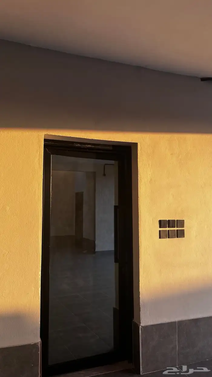 شقق للايجار 4