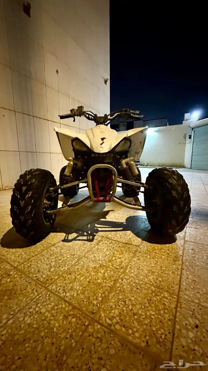 ياماها 0