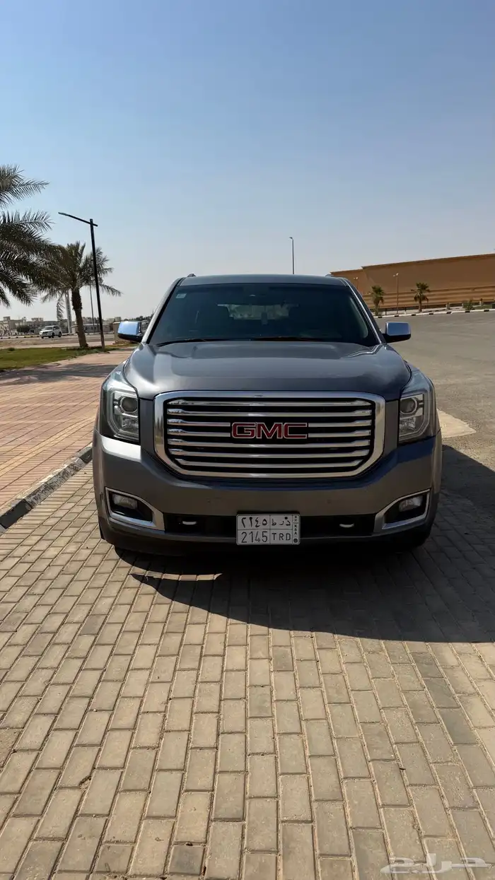 يوكن 2018 مطور مستخدم واحد من الوكاله 9
