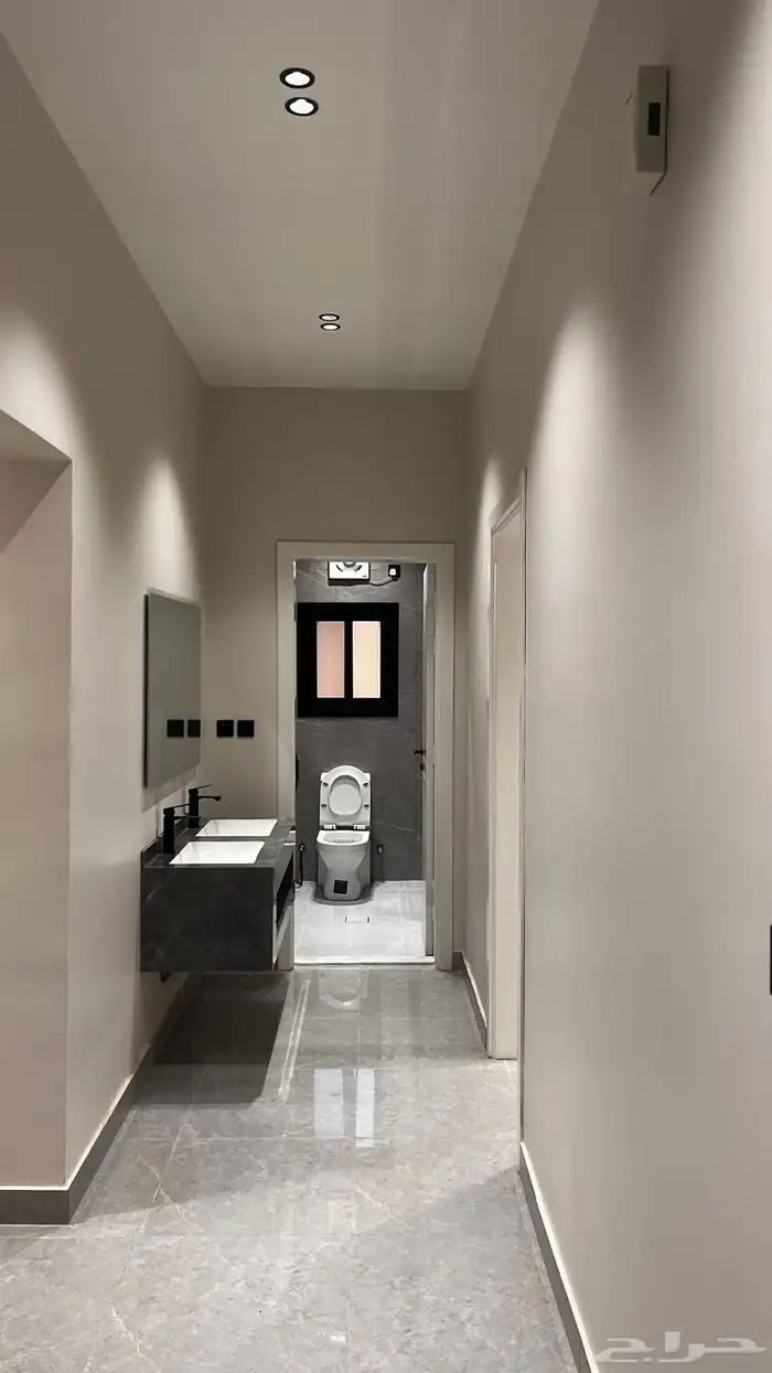 شقق للايجار 24