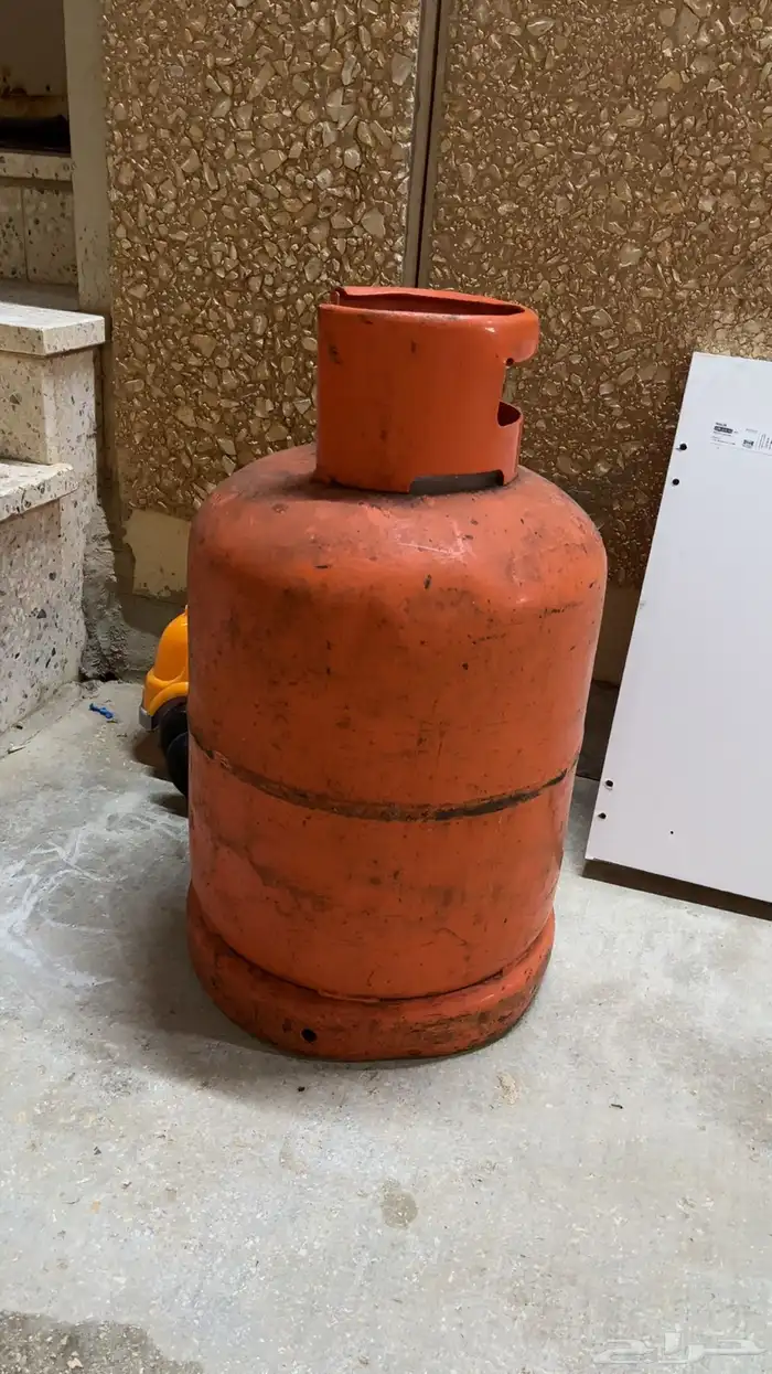 اجهزه كهربائيه وغاز للبيع 6