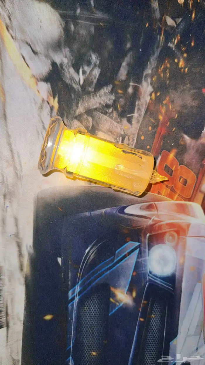 للبيع اغراض سيت اب 28