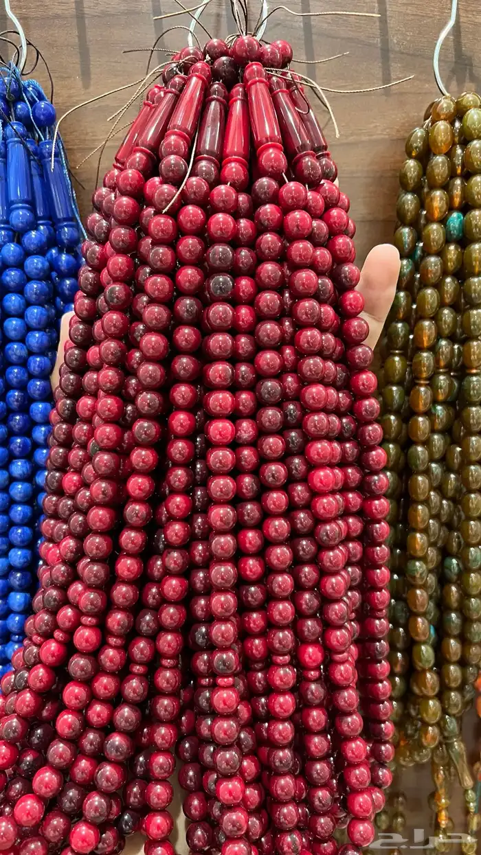 فاتوران و بكلايت 3