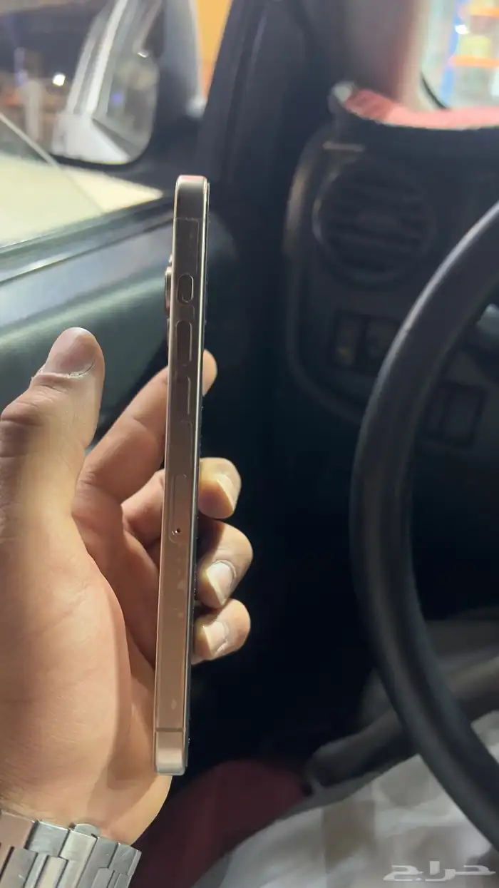 جوال 16برو ماكس 2