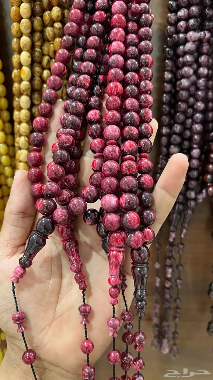 فاتوران و بكلايت 11