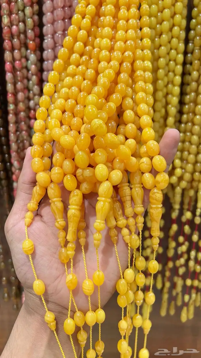 فاتوران و بكلايت 7