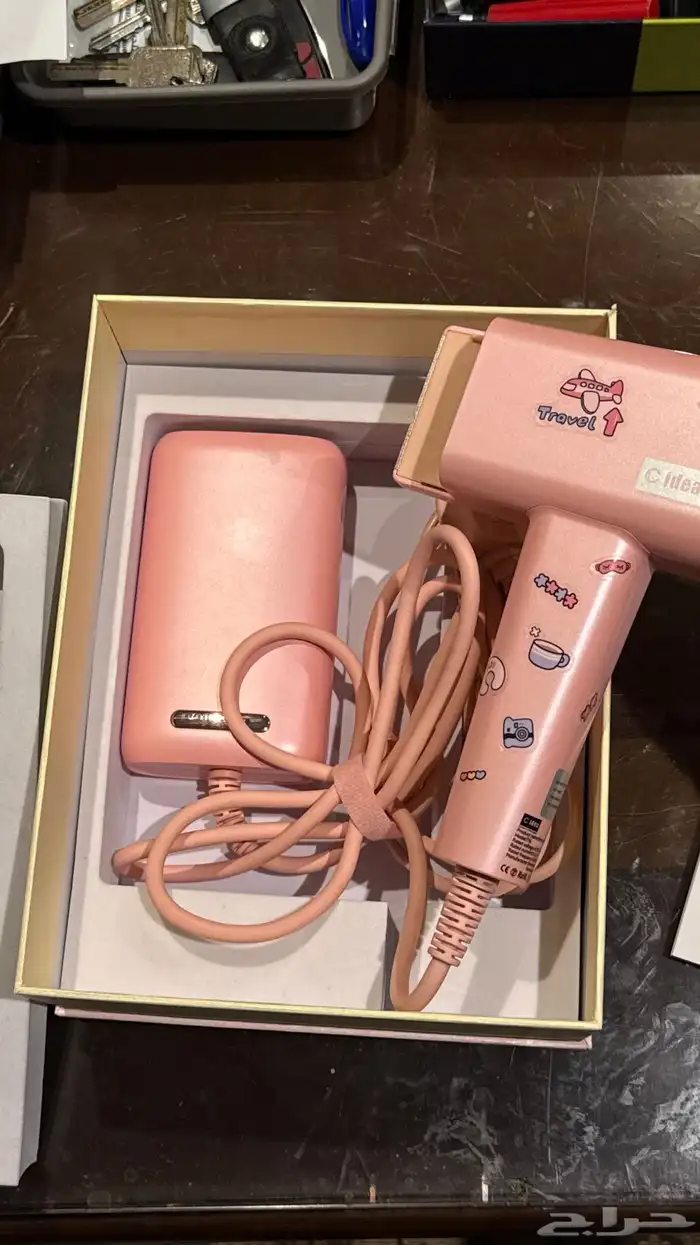 للبيع جهاز ليزر شعر 0