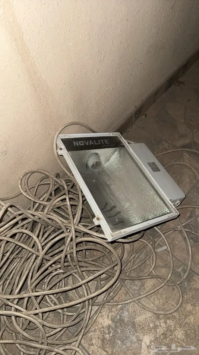 كبس للبيع 0
